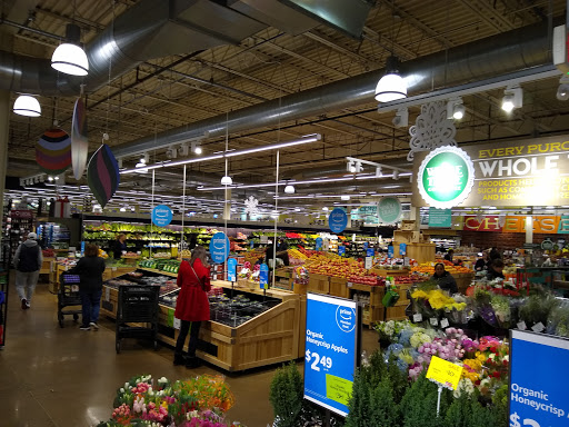 Shopping Mall «Fox Run Mall», reviews and photos, 25-55 Welles St, Glastonbury, CT 06033, USA