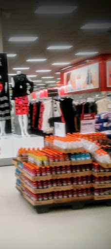 Department Store «Target», reviews and photos, 6100 Broadmoor St, Mission, KS 66202, USA
