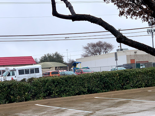 Day Care Center «Forest Lane KinderCare», reviews and photos, 9131 Forest Ln, Dallas, TX 75243, USA