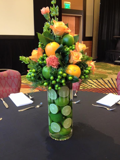 Florist «Yelm Floral- $10.00 (online coupon only)», reviews and photos, 202 W Yelm Ave, Yelm, WA 98597, USA