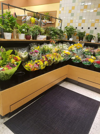 Supermarket «Publix Super Market at Barrow Crossing», reviews and photos, 916 Loganville Hwy #200, Bethlehem, GA 30620, USA