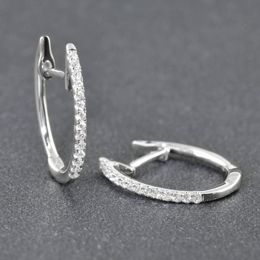 Jeweler «Plante Jewelers», reviews and photos, 207 Swansea Mall Dr #160, Swansea, MA 02777, USA