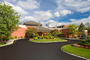 DoubleTree by Hilton Boston - Andover image