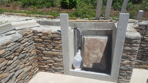 Electrician «D Costa Electric LLC», reviews and photos, 126 Hobson Ave, East Providence, RI 02914, USA