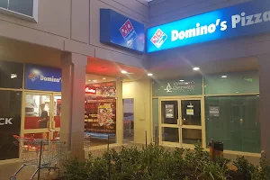 Domino's Pizza Beldon image