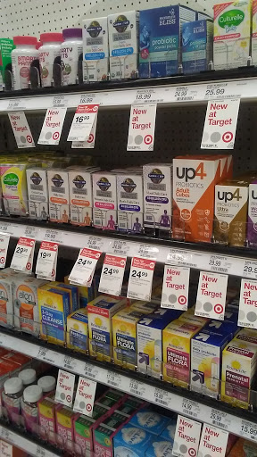 Department Store «Target», reviews and photos, 4004 Monroeville Blvd, Monroeville, PA 15146, USA