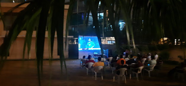 Google Maps image 25