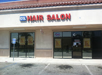 Royal Hair Salon & Barber - Photo 3 - Car repair in Rialto, CA, Rialto