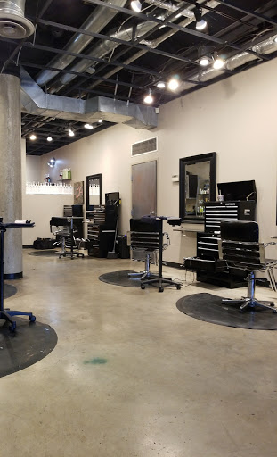 Hair Salon «Vasuda Salon», reviews and photos, 12317 15th Ave NE #106, Seattle, WA 98125, USA