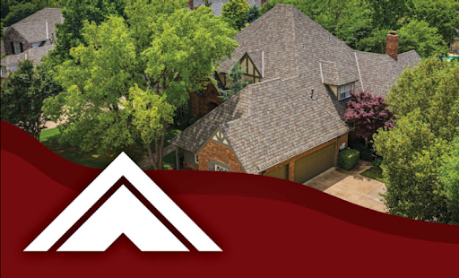 Roofing Contractor «Red River Roofing Companies, Inc. - Edmond», reviews and photos