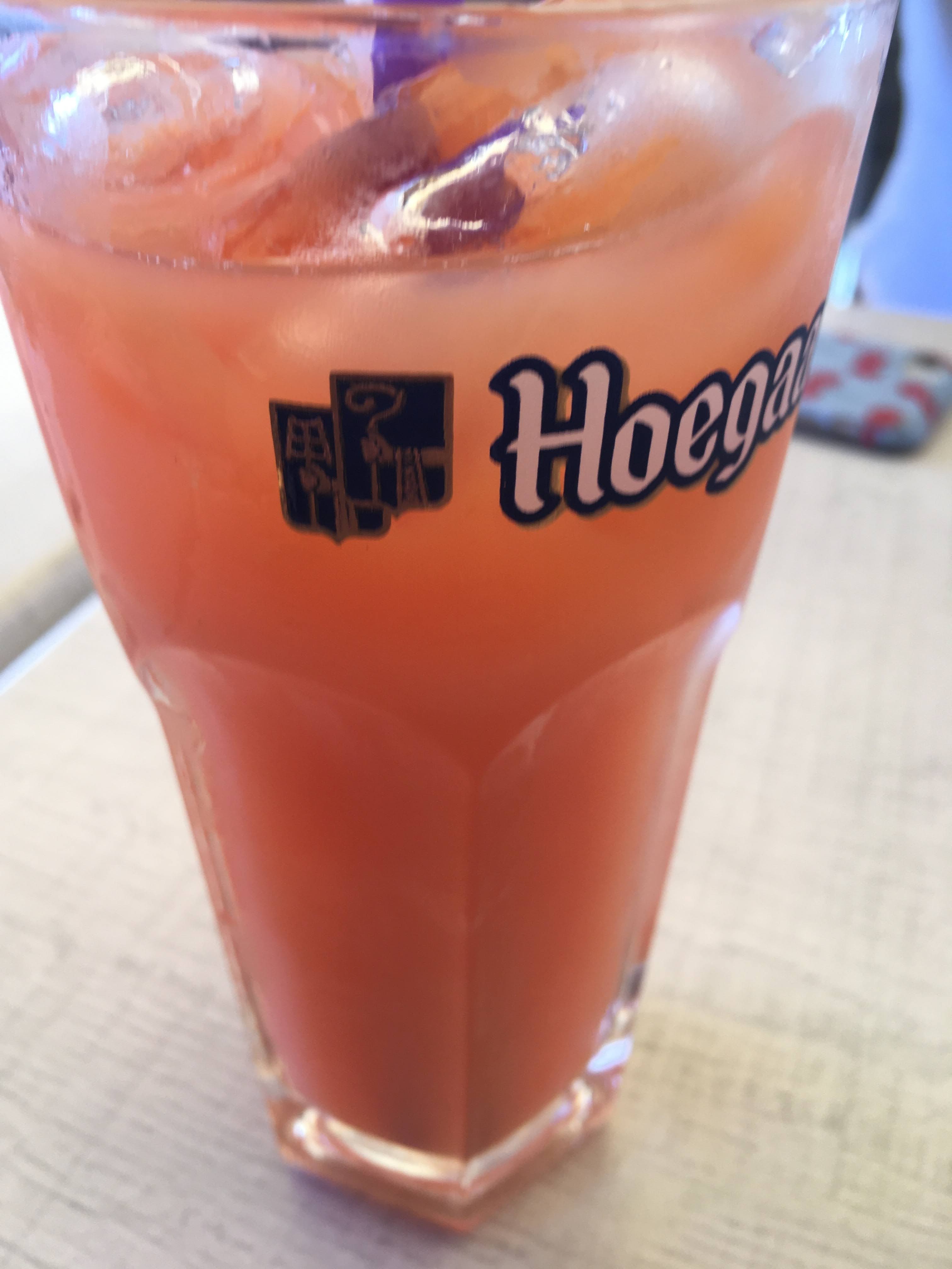 Photo n° 1 de l'avis de Dirk.a fait le 19/08/2021 à 13:06