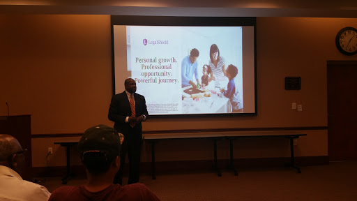 Association or Organization «Better Business Bureau of the Mid-South», reviews and photos