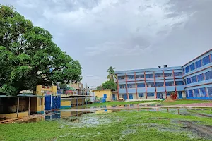 Anjuman Adarsh ​​Government High School image