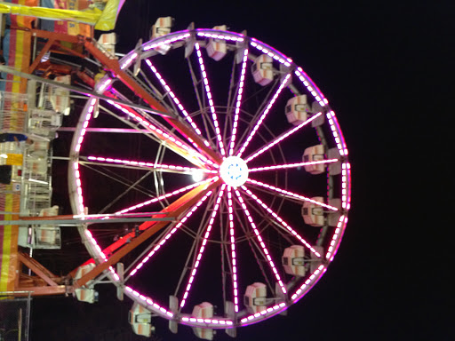 Shopping Mall «Circle Plaza Shopping Center», reviews and photos, 425-527 E Belt Blvd, Richmond, VA 23224, USA