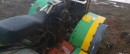 Used Car Dealer «Auto Junction», reviews and photos, 1291 Lyell Ave, Rochester, NY 14606, USA