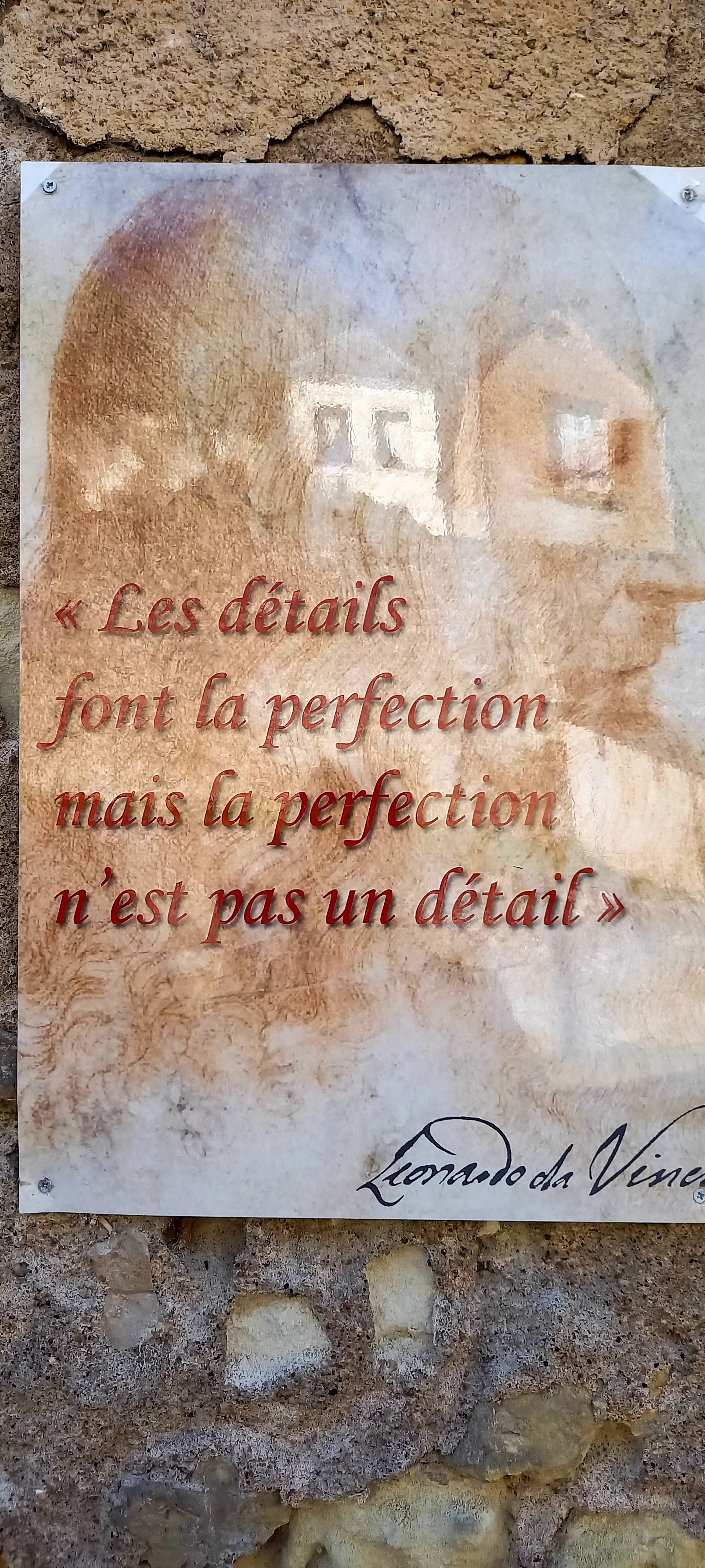 Photo n° 10 de l'avis de COURSIN.a fait le 17/02/2022 à 13:34