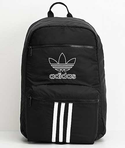 Clothing Store «Zumiez», reviews and photos, 670 Park City Center, Lancaster, PA 17601, USA