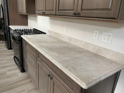 Construction Company «All Point Construction», reviews and photos, 7420 Allen Rd, Allen Park, MI 48101, USA