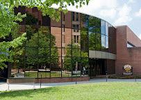 UMBC English Language Institute - Photo 3 - Car repair in Baltimore, MD, Baltimore