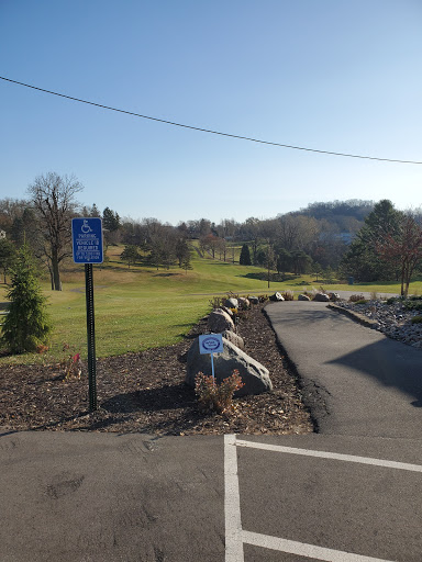 Golf Club «Red Wing Golf Club», reviews and photos, 1311 W 6th St, Red Wing, MN 55066, USA