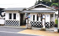 弘恵会本町駐車場