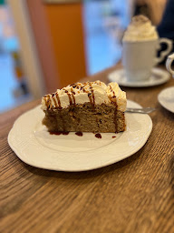 Photo n°170 de Les Papas Sucrés à Lyon ()