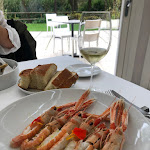 Photo n°13 de l'avis de Giada.e fait le 06/11/2022 à 14:46 sur le  Osteria Selva à Clusone