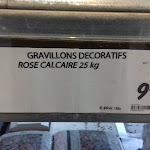 Photo n° 18 de l'avis de Paulo.e fait le 12/06/2017 à 23:04 pour Castorama à Lescar