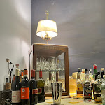 Photo n°6 de l'avis de Elena.. fait le 11/06/2023 à 19:34 sur le  Albergo alla Corte degli Angeli à Lucca