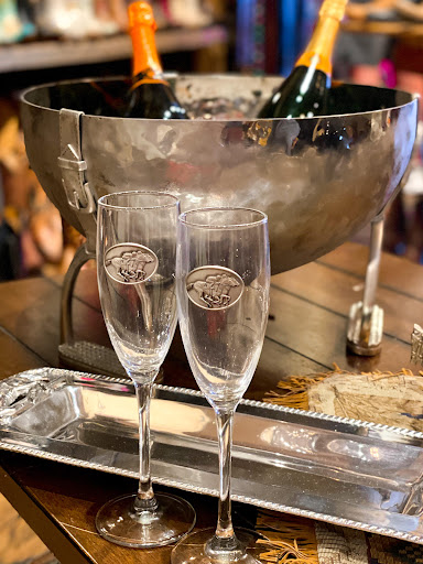 Boutique «Saratoga Saddlery», reviews and photos, 506 Broadway, Saratoga Springs, NY 12866, USA