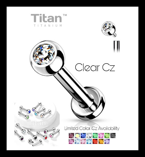 Explore rottweiler tattoo ideas, creative tattoo ideas in Valparaiso, available at Elysium Studios