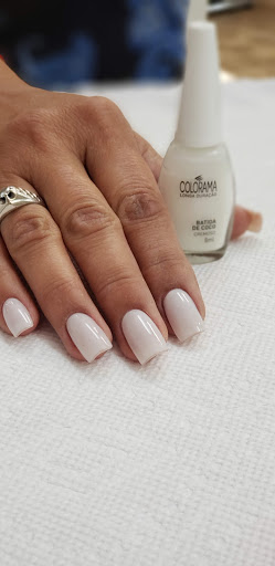 Beauty Salon «Cabellos Salon», reviews and photos, 125 SE 1st Ave, Miami, FL 33131, USA