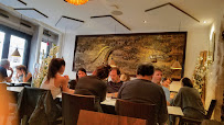 Atmosphère du Restaurant vietnamien Restaurant Apsara à Arles - n°4