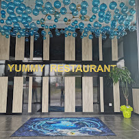 Photos du propriétaire du Restaurant chinois yummy wok à Denain - n°1