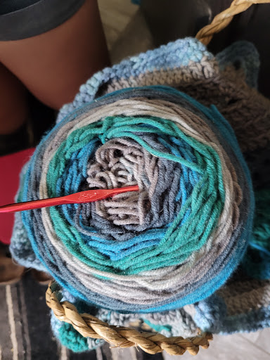 Fabric Store «Jo-Ann Fabrics and Crafts», reviews and photos, 7609 Rogers Ave, Fort Smith, AR 72903, USA