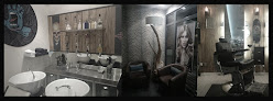Salon de coiffure salon N10 74600 Seynod