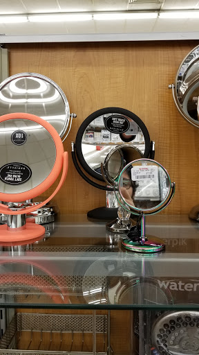 Department Store «T.J. Maxx», reviews and photos, 70 NJ-36, Eatontown, NJ 07724, USA