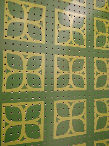 Gun Club «On Target Gun Club», reviews and photos, 102 Guthrie Way, Peachtree City, GA 30269, USA