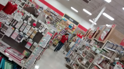 Craft Store «Michaels», reviews and photos, 5325 N Garland Ave, Garland, TX 75040, USA