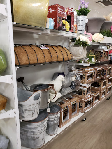 Home Goods Store «Home Goods», reviews and photos, 517 N Stephanie St, Henderson, NV 89014, USA