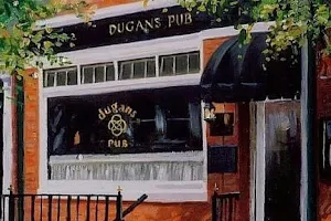 Dugan's Pub image