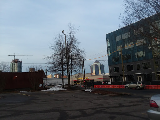 Auto Parts Store «Advance Auto Parts», reviews and photos, 509 N Mangum St, Durham, NC 27701, USA