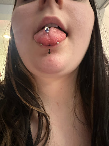 Explore tattoo cover ups ideas, creative tattoo ideas in Williamsburg, available at 315 underground INK LLC