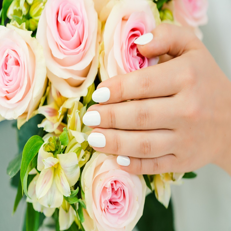 Dunwoody Nails 30338