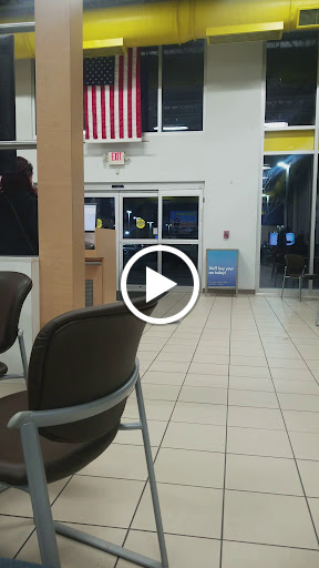 Used Car Dealer «CarMax», reviews and photos, 6768 Siegen Ln, Baton Rouge, LA 70809, USA