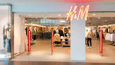 H&M Paris