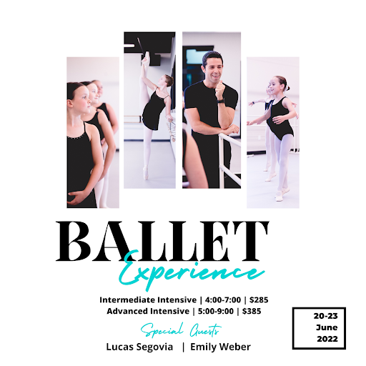 Dance School «Diamond School of Dance», reviews and photos, 2738 Mall Dr, Eau Claire, WI 54701, USA