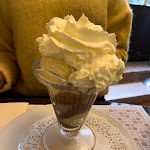 Photo n° 1 de l'avis de Lam.o fait le 18/12/2023 à 12:14 pour Le Café du Commerce à Paris