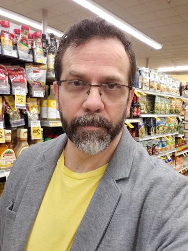 Vons image