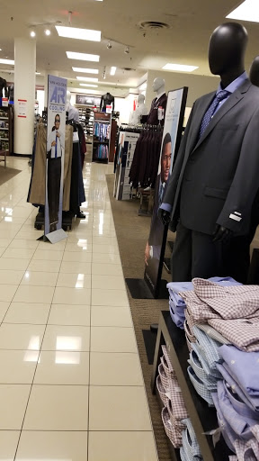 Department Store «JCPenney», reviews and photos, 11160 Veirs Mill Rd, Wheaton, MD 20902, USA